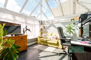 Photo 12- click for photo gallery